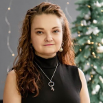 День народження, Волинь