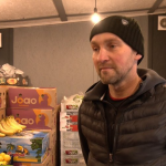 «З такими цінами, як зараз, пенсіонерам вижити важко»: на Волині здорожчали овочі та фрукти