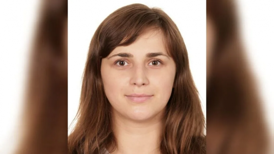 Депутатка Володимирської міської ради достроково припинила свої повноваження