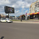 У Луцьку встановлять шість камер контролю швидкості: адреси