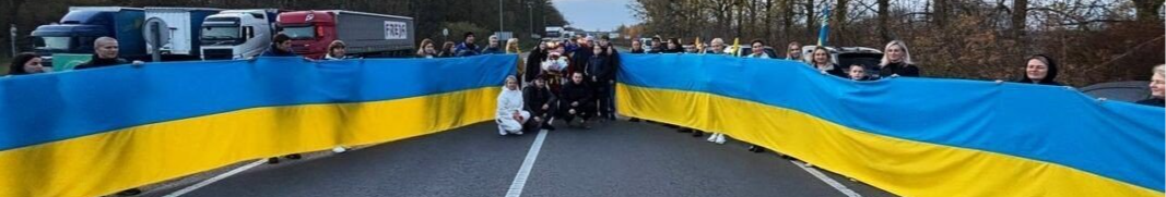 Різдвяне диво: історія повернення воїна з Волині після трьох років полону