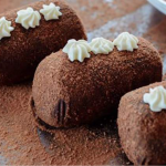 Ідеальне тістечко «Картопля»: перевірений домашній рецепт