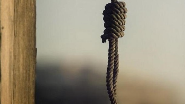 У Луцькому районі повісився чоловік