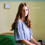 16-річній волинянці з рідкісним генетичним захворюванням провели складну нейрохірургічну операцію