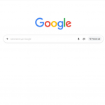 Що шукають волиняни в Google на початку вересня