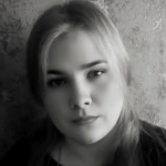 Могла вирушити на Світязь: на Волині розшукують 26-річну матір трьох дітей