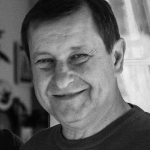 Помер багаторічний керівник ливарного заводу на Волині