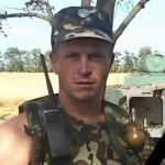 Загинув внаслідок удару FPV-дроном: на Волинь повертається Герой Сергій Семчук