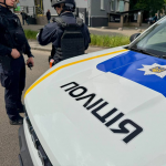 «Ми просто впали на землю і закрили голову»: студент з Луцька розповів про обстріл 13 травня