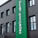 Як проходять іспити на водійські права на Волині у 2026 році