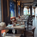 У Луцьку відкриють новий грузинський ресторан