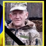 Одного сина замордували у полоні, другий – досі безвісти зниклий: історія рідних братів з Волині