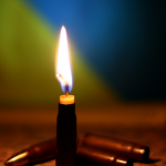 Був єдиним сином: молодому воїну з Луцька просять посмертно присвоїти державну нагороду