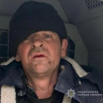 Пішов з дому у невідомому напрямку кілька тижнів тому: розшукують безвісти зниклого чоловіка з Волині