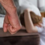 На Волині чоловік зґвалтував 11-річну доньку: як його покарали