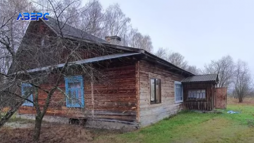Бив молотком і душив: на Волині чоловік убив знайому за коштовності