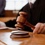 Апеляційний суд посилив покарання волинянину за оголення статевого органу при дітях