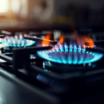 У двох селах на Волині не буде газу
