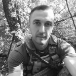 До рідного дому на Волинь «на щиті» повертається Герой Сергій Прокофʼєв. Просять гідно зустріти