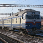 Укрзалізниця не скасовуватиме рух двох приміських поїздів на Волині