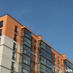 Скільки коштує зняти квартиру в Луцьку: однокімнатні, двокімнатні та трикімнатні?