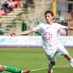 «У Криму йому промили мізки»: ексгравець луцької «Волині» розповів про футболіста-зрадника