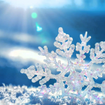 морози в Україні