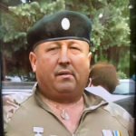 Перестало битися серце: на Волині прощатимуться із захисником Олександром Назаруком