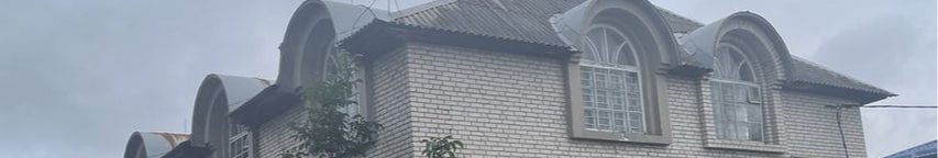 У Луцьку продають виробниче приміщення за пів мільйона доларів