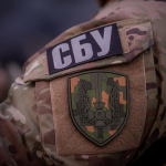 Проросійський агітатор з Луцька отримав тюремний строк - що відомо