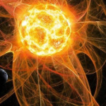 магнітні бурі в україні