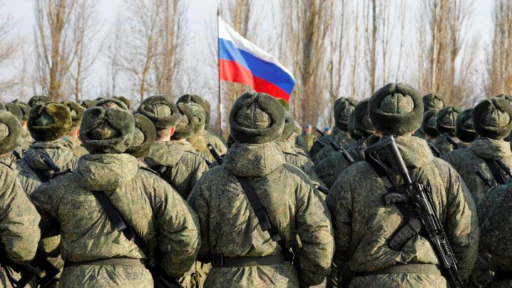 У Білорусі суттєво знизилася кількість російських військ