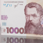 Тисяча Зеленського: чому кошти отримали не всі, хто подав заявки і коли прийдуть гроші