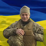 Понад 2 роки вважався зниклим безвісти: суд офіційно визнав загиблим Героя з Волині Григорія Кошелюка