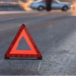 В Луцьку водій збив двох підлітків – їх госпіталізували