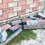 новини Рівненщини, смерть дитини, паркан