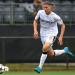 Молодий футболіст з Луцька виступатиме за нідерландський клуб