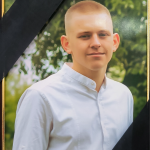 На Волині трагічно загинув одинадцятикласник