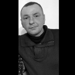 ДНК-експертиза підтвердила загибель військовослужбовця з Волині Віталія Борбіча, який понад рік вважався зниклим безвісти