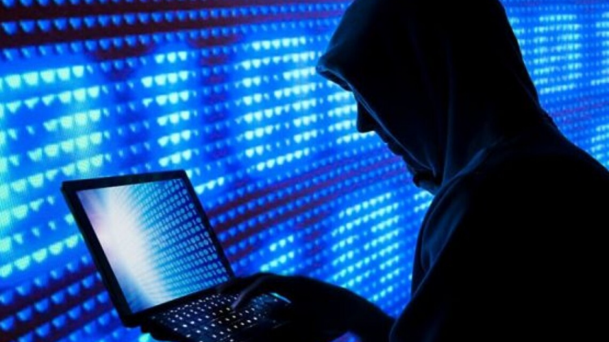 Російські хакери атакували один з органів Міноборони Франції