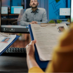 На Волині пропонують роботу із зарплатами до 50 тисяч гривень: перелік вакансій