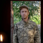 Не встиг одружитися й потішити маму онуками: молодий Герой повернувся на рідну Волинь через 2 роки після загибелі