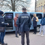 Землевпорядника Підгайцівської громади судитимуть за хабар