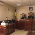 Не з’явився за бойовою повісткою, згодом пішов на фронт і втік із частини: яке покарання отримав волинянин