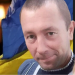 Понад рік вважався зниклим безвісти: на Волині прощатимуться із захисником Анатолієм Рудикою