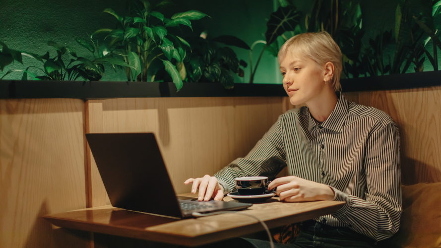 Онлайн-активності для розвитку логіки та уваги: сучасні рішення для будь-якого віку