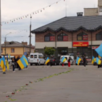 На Волинь востаннє повернувся Герой Микола Никитюк