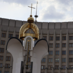 Двоє депутатів Волиньради достроково припинили повноваження: один долучився до ЗСУ