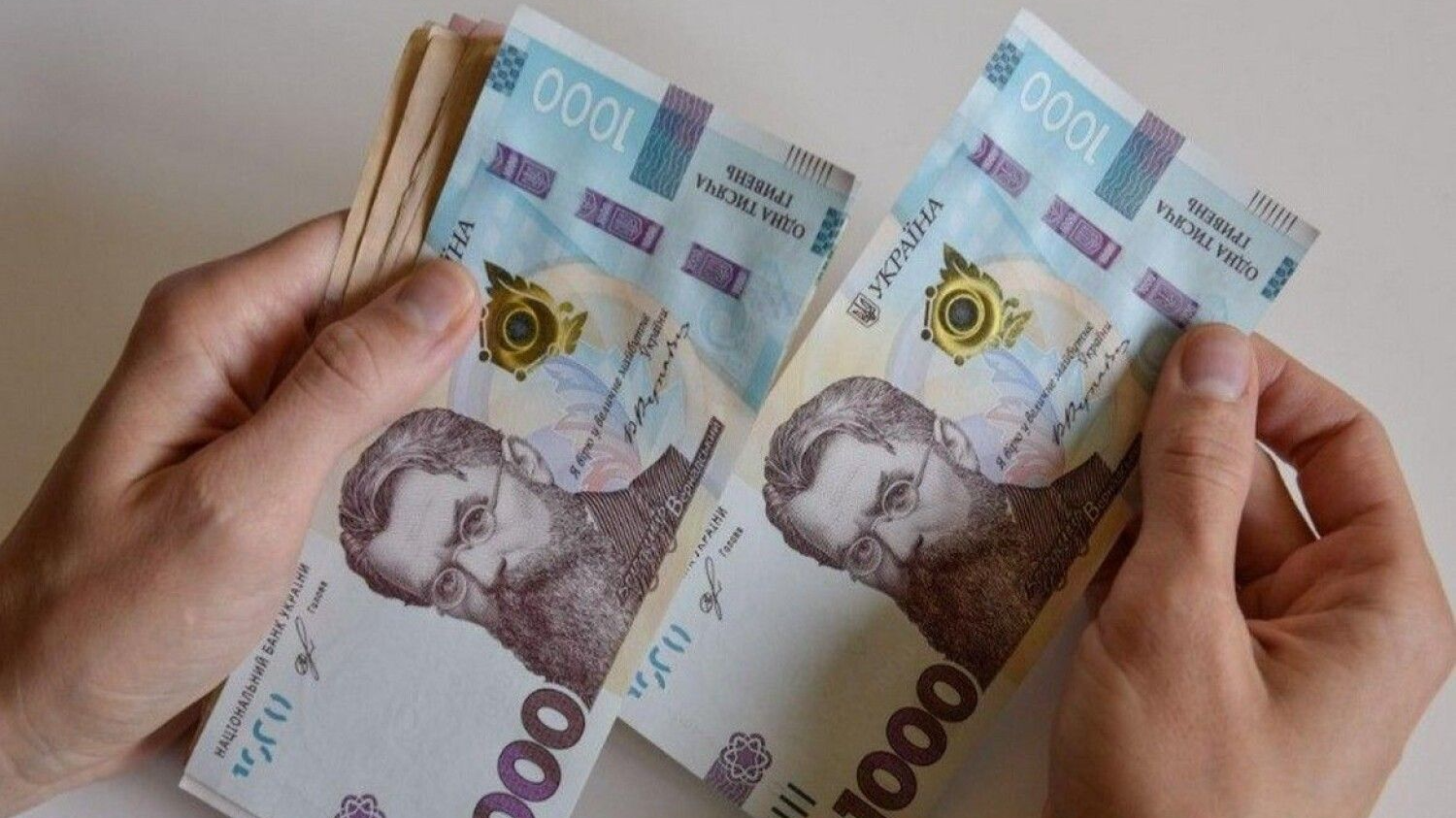 На Волині керівниця поштового відділення привласнила понад 150 тисяч гривень