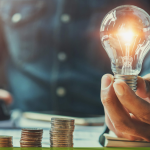 Волинська громада відсудила понад 160 тисяч гривень у постачальника електроенергії